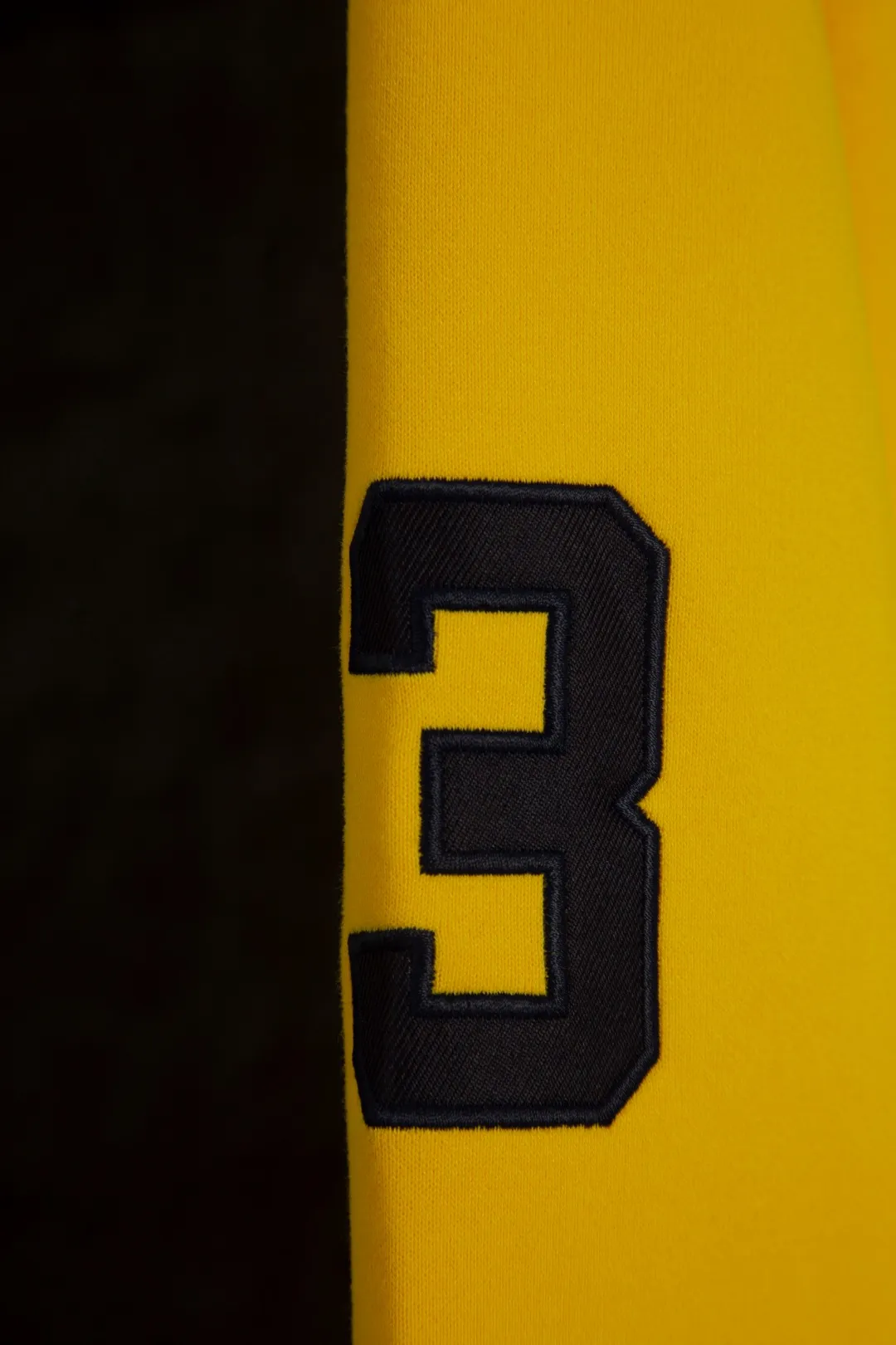 26201 #yellow real shot P260